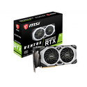 Msi Rtx 2080 Super Ventus Xs Oc 8gb Gddr6 | Quonty.com | 912-V372-294