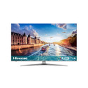 Tv Eled Hisense H65u8b 65&Quot;4kuhd 3840x2160 Smart Tv Wifi Vesa | Quonty.com | H65U8B