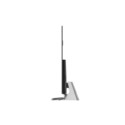 Tv Eled Hisense H65u8b 65&Quot;4kuhd 3840x2160 Smart Tv Wifi Vesa | Quonty.com | H65U8B