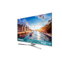 Tv Eled Hisense H65u8b 65&Quot;4kuhd 3840x2160 Smart Tv Wifi Vesa | Quonty.com | H65U8B