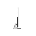 Tv Eled Hisense H65u8b 65&Quot;4kuhd 3840x2160 Smart Tv Wifi Vesa | Quonty.com | H65U8B