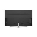 Tv Eled Hisense H65u8b 65&Quot;4kuhd 3840x2160 Smart Tv Wifi Vesa | Quonty.com | H65U8B
