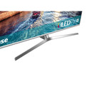Tv Eled Hisense H65u8b 65&Quot;4kuhd 3840x2160 Smart Tv Wifi Vesa | Quonty.com | H65U8B