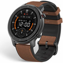 Smartwatch Xiaomi Amazfit Gtr 47mm Alloy Aluminio | Quonty.com | MW2342EU