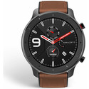Smartwatch Xiaomi Amazfit Gtr 47mm Alloy Aluminio | Quonty.com | MW2342EU