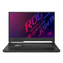 Asus Rog Strix G731gv-Ev004t I7-9750h 17,3&Quot;Fhd 16gb S512gb | Quonty.com | 90NR01P3-M00150