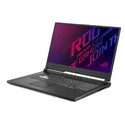 Asus Rog Strix G731gv-Ev004t I7-9750h 17,3&Quot;Fhd 16gb S512gb | Quonty.com | 90NR01P3-M00150