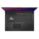 Asus Rog Strix G731gv-Ev004t I7-9750h 17,3&Quot;Fhd 16gb S512gb | Quonty.com | 90NR01P3-M00150