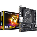 Placa Gigabyte B365m D3h Intel1151 Micro Atx | Quonty.com | GA365MD3H-00-G