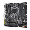 Placa Gigabyte B365m D3h Intel1151 Micro Atx | Quonty.com | GA365MD3H-00-G