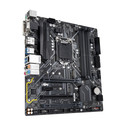Placa Gigabyte B365m D3h Intel1151 Micro Atx | Quonty.com | GA365MD3H-00-G