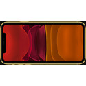 Apple Iphone 11 256gb Yellow | Quonty.com | MWMA2QL/A