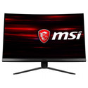 Monitor Gaming Msi Optix Mag241cv 24&Quot; Fhd 1ms Hdmi/Dport | Quonty.com | 9S6-3EA21T-065