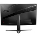 Monitor Gaming Msi Optix Mag241cv 24&Quot; Fhd 1ms Hdmi/Dport | Quonty.com | 9S6-3EA21T-065
