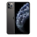 Apple Iphone 11 Pro Max 64gb Space Grey | Quonty.com | MWHD2QL/A