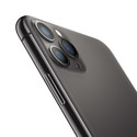 Apple Iphone 11 Pro Max 64gb Space Grey | Quonty.com | MWHD2QL/A