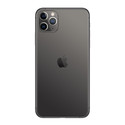 Apple Iphone 11 Pro Max 64gb Space Grey | Quonty.com | MWHD2QL/A