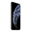 Apple Iphone 11 Pro Max 64gb Space Grey | Quonty.com | MWHD2QL/A