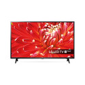 Tv Led Lg 43lm6300pla 43&Quot;Fhd 1920x1080 Smart Tv Wifi Vesa | Quonty.com | 43LM6300PLA
