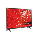 Tv Led Lg 43lm6300pla 43&Quot;Fhd 1920x1080 Smart Tv Wifi Vesa | Quonty.com | 43LM6300PLA