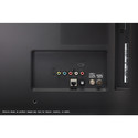 Tv Led Lg 43lm6300pla 43&Quot;Fhd 1920x1080 Smart Tv Wifi Vesa | Quonty.com | 43LM6300PLA