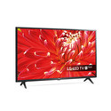 Tv Led Lg 43lm6300pla 43&Quot;Fhd 1920x1080 Smart Tv Wifi Vesa | Quonty.com | 43LM6300PLA