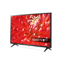 Tv Led Lg 43lm6300pla 43&Quot;Fhd 1920x1080 Smart Tv Wifi Vesa | Quonty.com | 43LM6300PLA