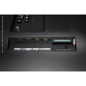 Tv Led Lg 43lm6300pla 43&Quot;Fhd 1920x1080 Smart Tv Wifi Vesa | Quonty.com | 43LM6300PLA