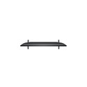 Tv Led Lg 43lm6300pla 43&Quot;Fhd 1920x1080 Smart Tv Wifi Vesa | Quonty.com | 43LM6300PLA