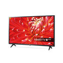 Tv Led Lg 43lm6300pla 43&Quot;Fhd 1920x1080 Smart Tv Wifi Vesa | Quonty.com | 43LM6300PLA