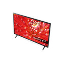 Tv Led Lg 43lm6300pla 43&Quot;Fhd 1920x1080 Smart Tv Wifi Vesa | Quonty.com | 43LM6300PLA