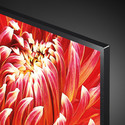 Tv Led Lg 43lm6300pla 43&Quot;Fhd 1920x1080 Smart Tv Wifi Vesa | Quonty.com | 43LM6300PLA