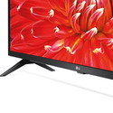 Tv Led Lg 43lm6300pla 43&Quot;Fhd 1920x1080 Smart Tv Wifi Vesa | Quonty.com | 43LM6300PLA