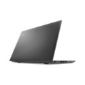 Portatil Lenovo V130-15ikb 81hn00vysp Gris | Quonty.com | 81HN00VYSP