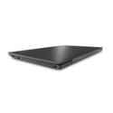Portatil Lenovo V130-15ikb 81hn00vysp Gris | Quonty.com | 81HN00VYSP