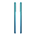 Movil Smartphone Realme 5 Pro 4gb 128gb Ds Crystal Green | Quonty.com | RMX1971GREEN4GB