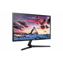 Monitor Led 23.5 Samsung Ls24f354 Fhu Negro | Quonty.com | LS24F354FHUXEN
