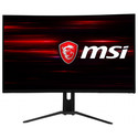 Monitor Gaming Led 31.5 Msi Optix Mag321curv 60hz | Quonty.com | 9S6-3DA25A-001