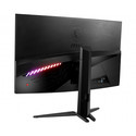 Monitor Gaming Led 31.5 Msi Optix Mag321curv 60hz | Quonty.com | 9S6-3DA25A-001