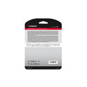 Disco Duro 2.5 Ssd 1920gb Sata3 Kingston Ssdnow A400 | Quonty.com | SA400S37/1920G