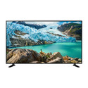 Televisión Led 43 Samsung Ue43ru6025 Smart Televisión 4k U | Quonty.com | UE43RU6025