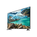 Televisión Led 43 Samsung Ue43ru6025 Smart Televisión 4k U | Quonty.com | UE43RU6025