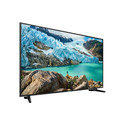 Televisión Led 43 Samsung Ue43ru6025 Smart Televisión 4k U | Quonty.com | UE43RU6025