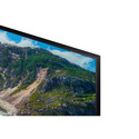 Televisión Led 43 Samsung Ue43ru6025 Smart Televisión 4k U | Quonty.com | UE43RU6025
