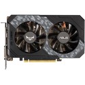 Asus Tuf Rtx 2060 6g Gaming | Quonty.com | 90YV0CJ2-M0NA00