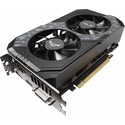 Asus Tuf Rtx 2060 6g Gaming | Quonty.com | 90YV0CJ2-M0NA00