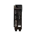 Asus Tuf Rtx 2060 6g Gaming | Quonty.com | 90YV0CJ2-M0NA00