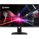 Monitor Gaming Msi Optix Mag271r 27fhd 1ms 2*Hdmi/1*Dp | Quonty.com | 9S6-3CA17H-001