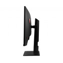 Monitor Gaming Msi Optix Mag271r 27fhd 1ms 2*Hdmi/1*Dp | Quonty.com | 9S6-3CA17H-001