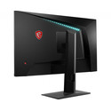 Monitor Gaming Msi Optix Mag271r 27fhd 1ms 2*Hdmi/1*Dp | Quonty.com | 9S6-3CA17H-001